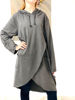 Imagen de Hood Gris Oscuro