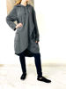 Imagen de Hood Gris Oscuro