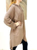 Imagen de Hood Taupe