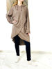 Imagen de Hood Taupe