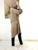 Imagen de Hood Taupe