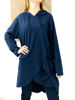 Imagen de Hood Azul Marino