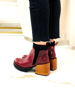 Imagen de Bota Ramazzotti Bordo Lagarto