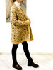 Imagen de Saco Harry Camel
