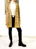 Imagen de Saco Harry Camel