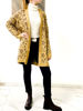 Imagen de Saco Harry Camel