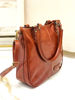 Imagen de Cartera Brit Whisky Milano Total