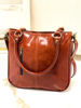 Imagen de Cartera Brit Whisky Milano Total