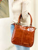 Imagen de Cartera Brit Whisky Milano Total