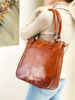 Imagen de Cartera Brit Whisky Milano Total