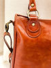Imagen de Cartera Brit Whisky Milano Total