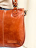 Imagen de Cartera Brit Whisky Milano Total
