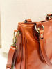 Imagen de Cartera Brit Whisky Milano Total