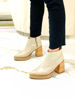 Imagen de Bota Pausini Natural