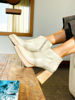 Imagen de Bota Pausini Natural