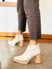 Imagen de Bota Pausini Natural