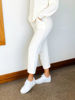 Imagen de Pantalon Comfy Crudo