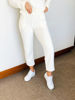 Imagen de Pantalon Comfy Crudo