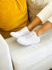 Imagen de Sneaker Shelton Blanco
