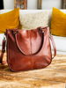 Imagen de Cartera Brit Whisky Lagarto Total