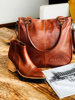 Imagen de Cartera Brit Whisky Lagarto Total