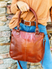 Imagen de Cartera Brit Whisky Lagarto Total