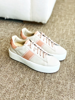 Imagen de Sneaker Robbie Nude