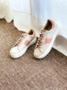 Imagen de Sneaker Robbie Nude