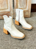 Imagen de Bota Larsson Natural