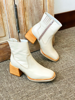 Imagen de Bota Larsson Natural