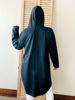 Imagen de Hood Negro