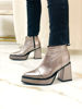 Imagen de Bota Britney Peltre