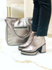 Imagen de Bota Britney Peltre