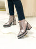 Imagen de Bota Britney Peltre