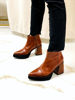 Imagen de Bota Britney Whisky Milano Total