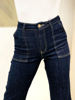 Imagen de Jean Sidney Azul Estatico