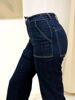 Imagen de Jean Sidney Azul Estatico