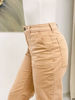 Imagen de Pantalón Sidney Beige Pana