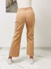 Imagen de Pantalón Sidney Beige Pana