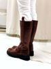 Imagen de Bucanera Drake Chocolate