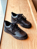 Imagen de Sneaker Presley Negro Total