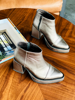 Imagen de Bota Britney Peltre