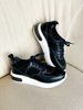 Imagen de Sneaker Simbel Negro