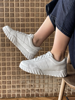 Imagen de Sneaker Presley Blanco Total