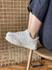 Imagen de Sneaker Presley Blanco Total