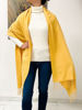 Imagen de Pashmina Amarillo