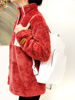 Imagen de Mochila Bouman XL Blanco Lagarto