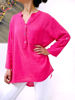 Imagen de Blusa Dion Fucsia