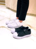 Imagen de Sneaker Nina Blanco