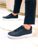 Imagen de Sneaker Wonder Negro